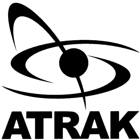 Supplier Logo